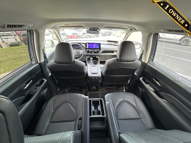 Photo 47