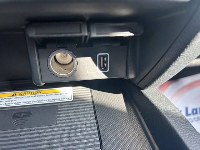 Photo 41