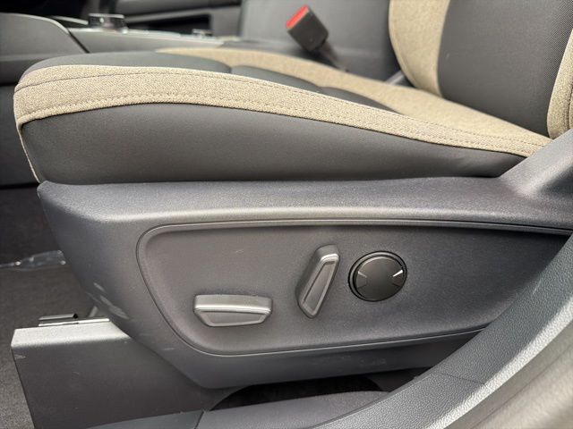 2025 Ford Bronco Sport Big Bend - Photo 24