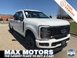  Ford F-350