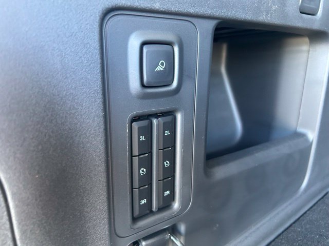 2025 Ford Expedition Platinum - Photo 11