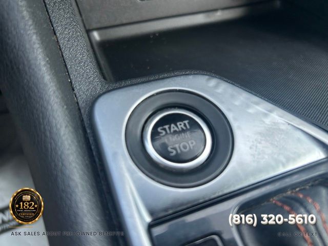 2023 Nissan Sentra SR - Photo 35