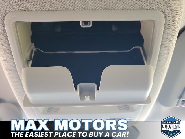 2026 Ford Escape Active - Photo 27
