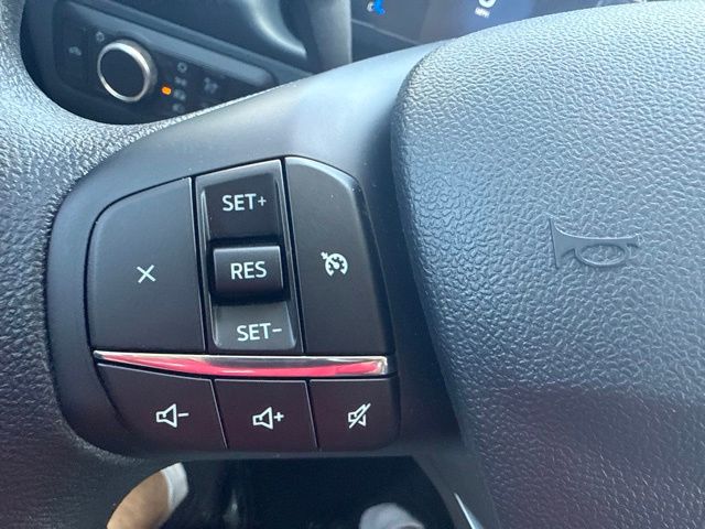 2026 Ford Maverick XLT - Photo 19