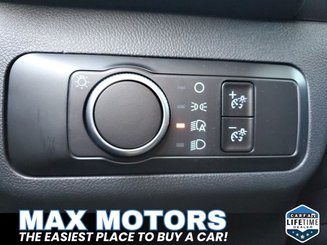 2026 Ford Escape Active - Photo 25