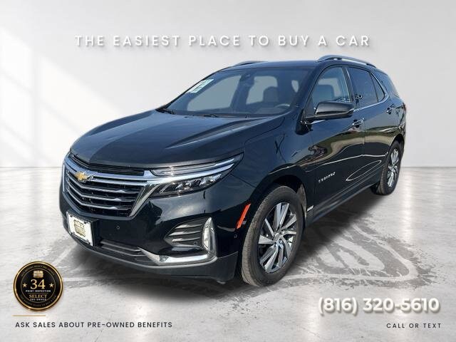 3GNAXNEG4RL212183