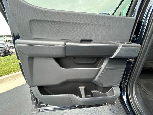 Photo 46
