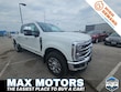 Ford F-350