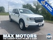  Ford Maverick
