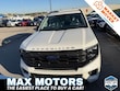 Ford Expedition Max