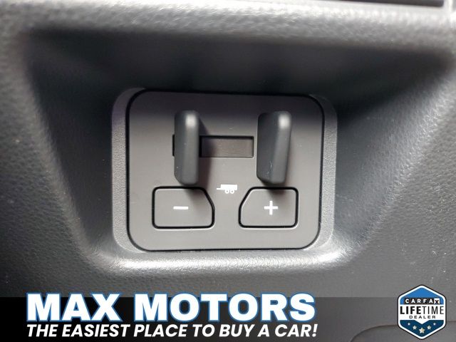 2024 Toyota Land Cruiser Land Cruiser 1958 - Photo 25