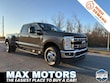  Ford F-350