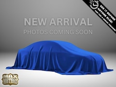 2025 Ford Expedition Max Active SUV