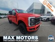 Ford F-350