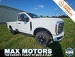 Ford F-350