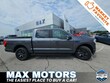 Ford F-150 Lightning