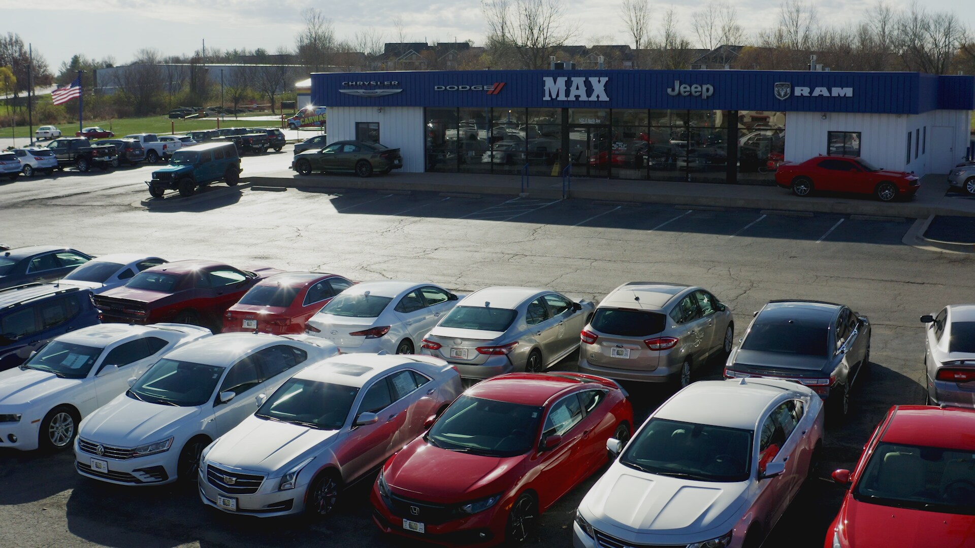 MaxMotors_PreOwned_Belton_Drone_MediumRight.jpg