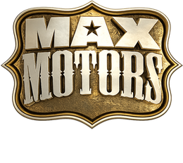 Max Motors