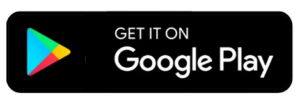 Get it on Google Play