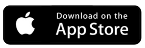 Download on the App Store