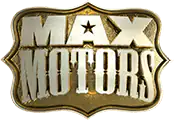 Max Motors of Nevada GMC