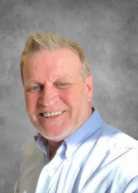 Staff member Gibson Fagan from ID_15d7665c133e