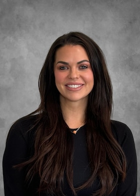 Staff member Jennifer Spangler from ID_acac5dddf823