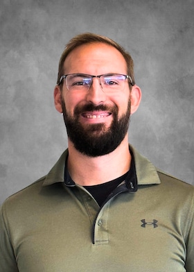 Staff member James Maurer from ID_959ebb2f9606