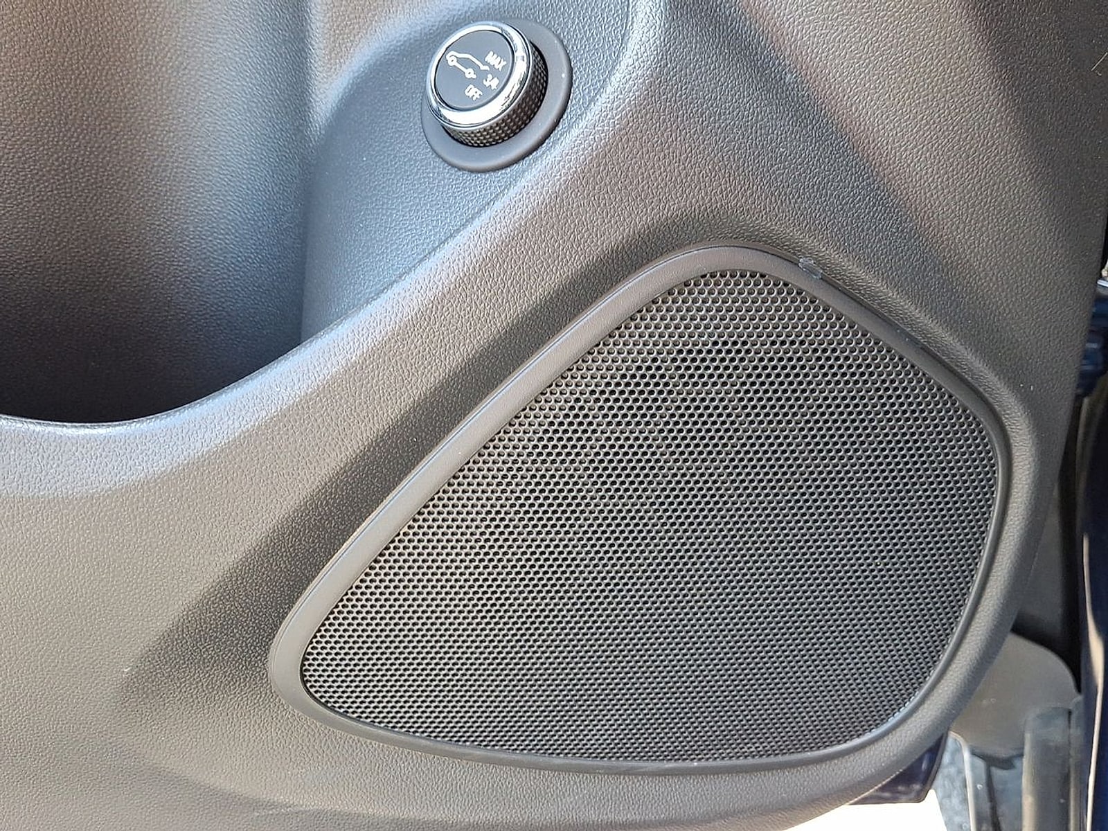 2023 Buick Encore GX Select - Photo 22