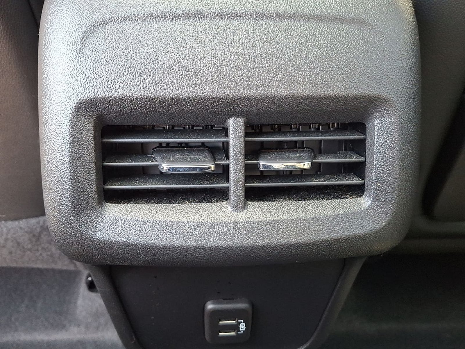 2024 GMC Terrain AT4 - Photo 21