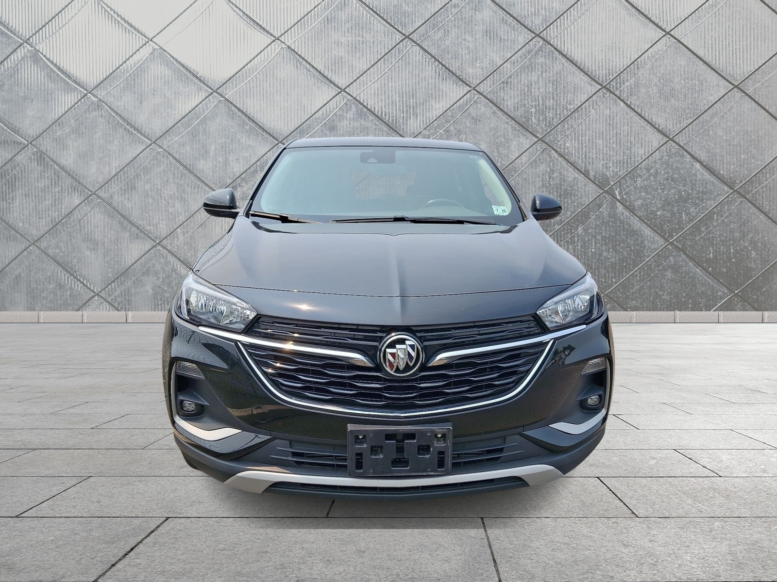 2023 Buick Encore GX Preferred - Photo 2