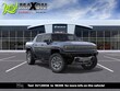 GMC HUMMER EV Pickup