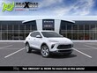 Buick Encore GX