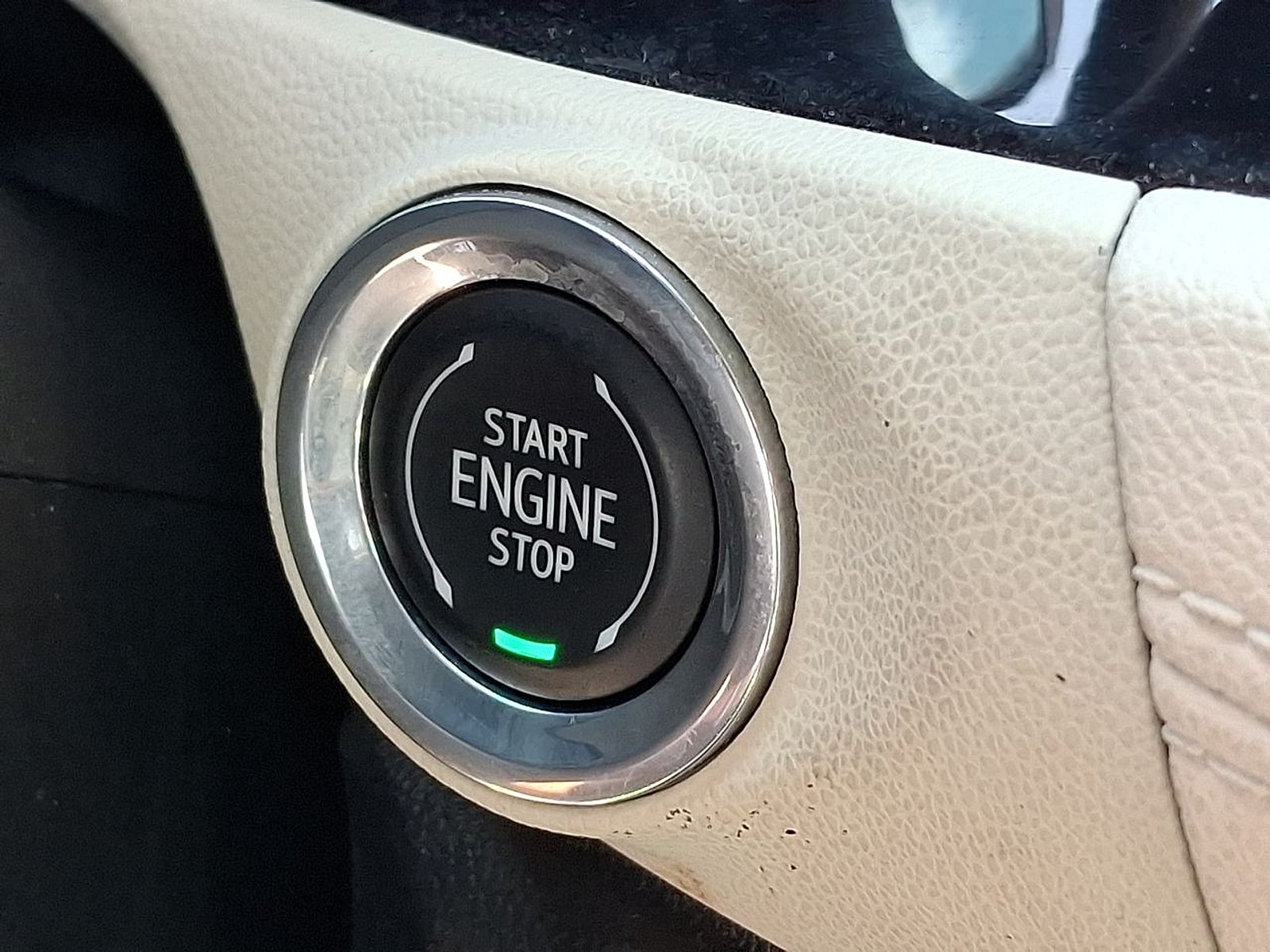 2023 Buick Encore GX Preferred - Photo 16