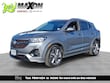  Buick Encore GX