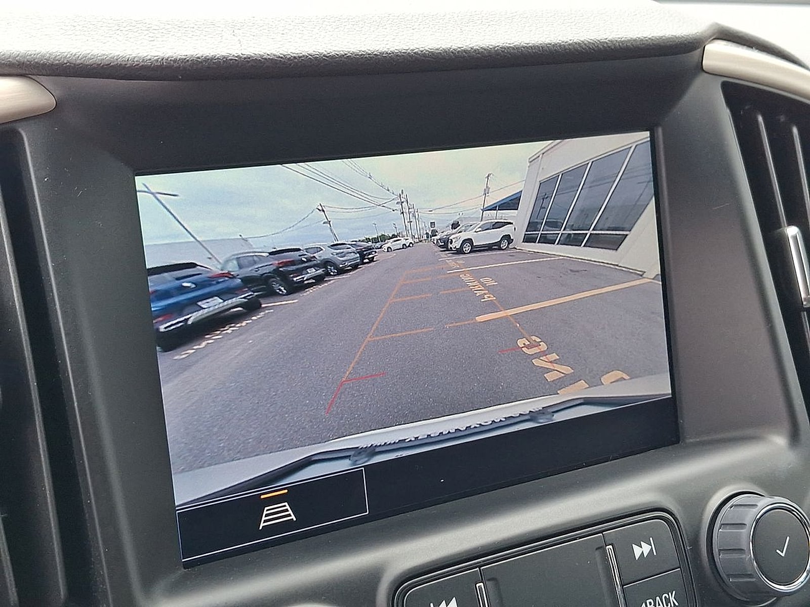 2023 GMC Terrain Denali - Photo 15