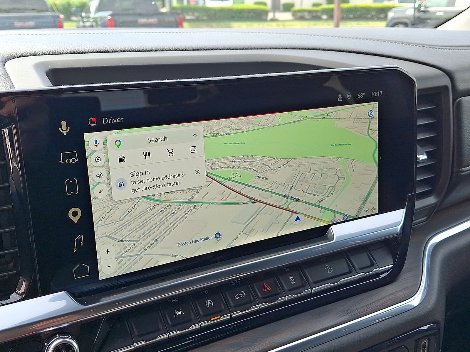 2023 GMC Sierra 1500 SLT - Photo 14