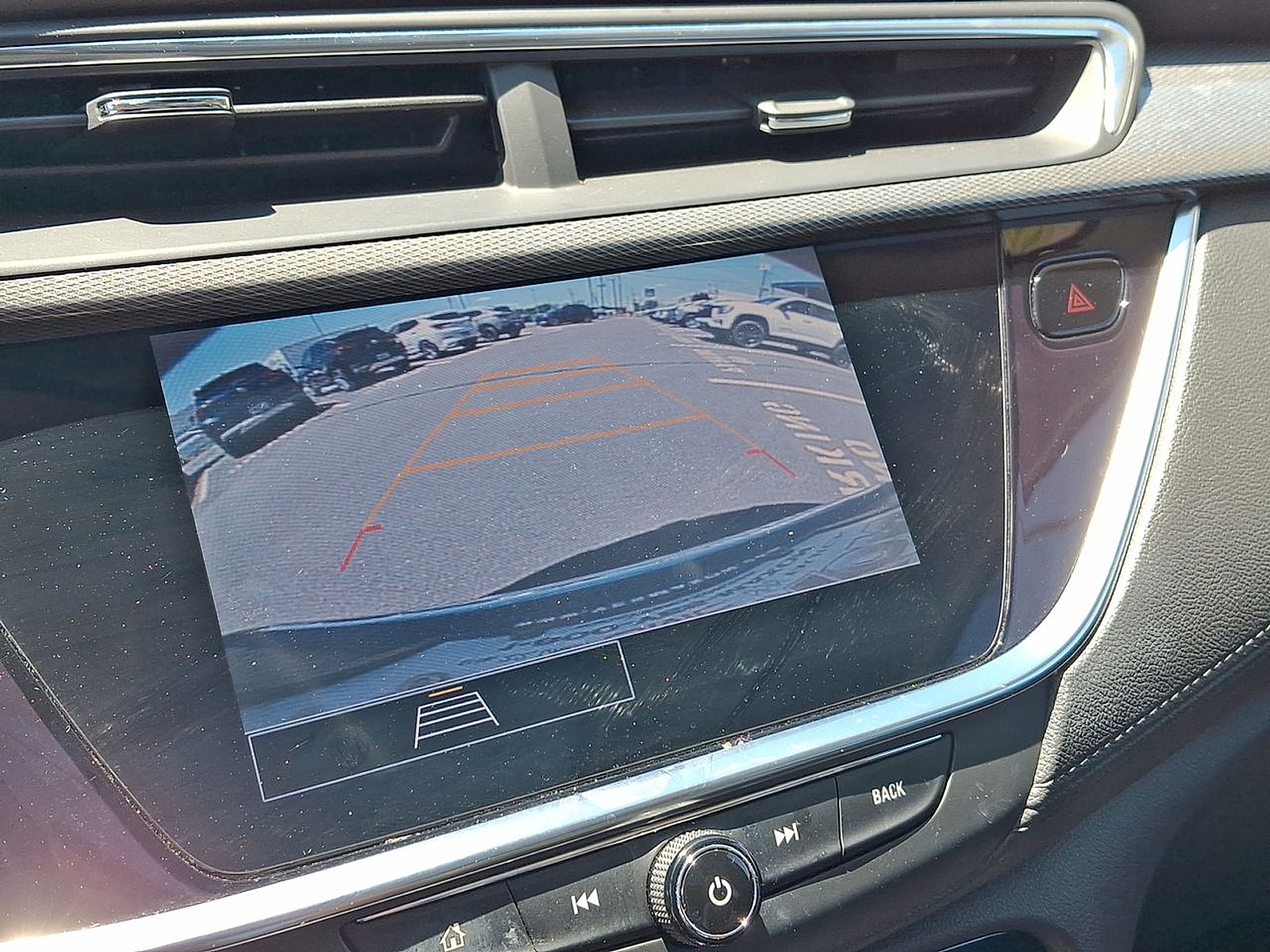 2023 Buick Encore GX Essence - Photo 14
