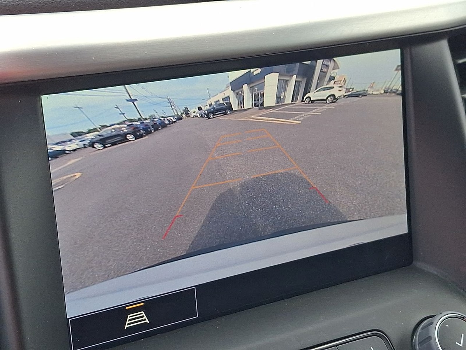 2023 GMC Acadia SLT - Photo 14