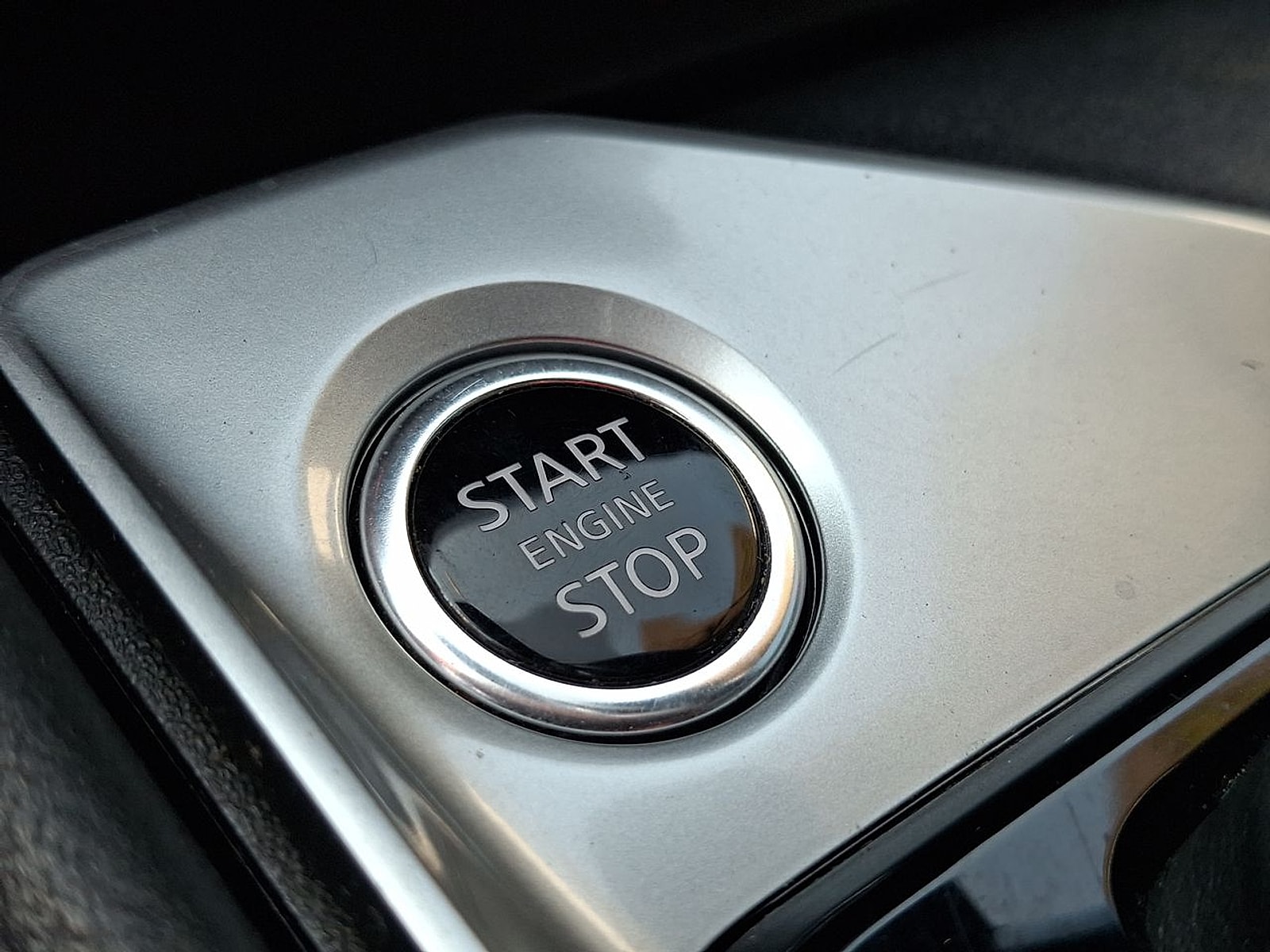 2022 Nissan Altima SV - Photo 16