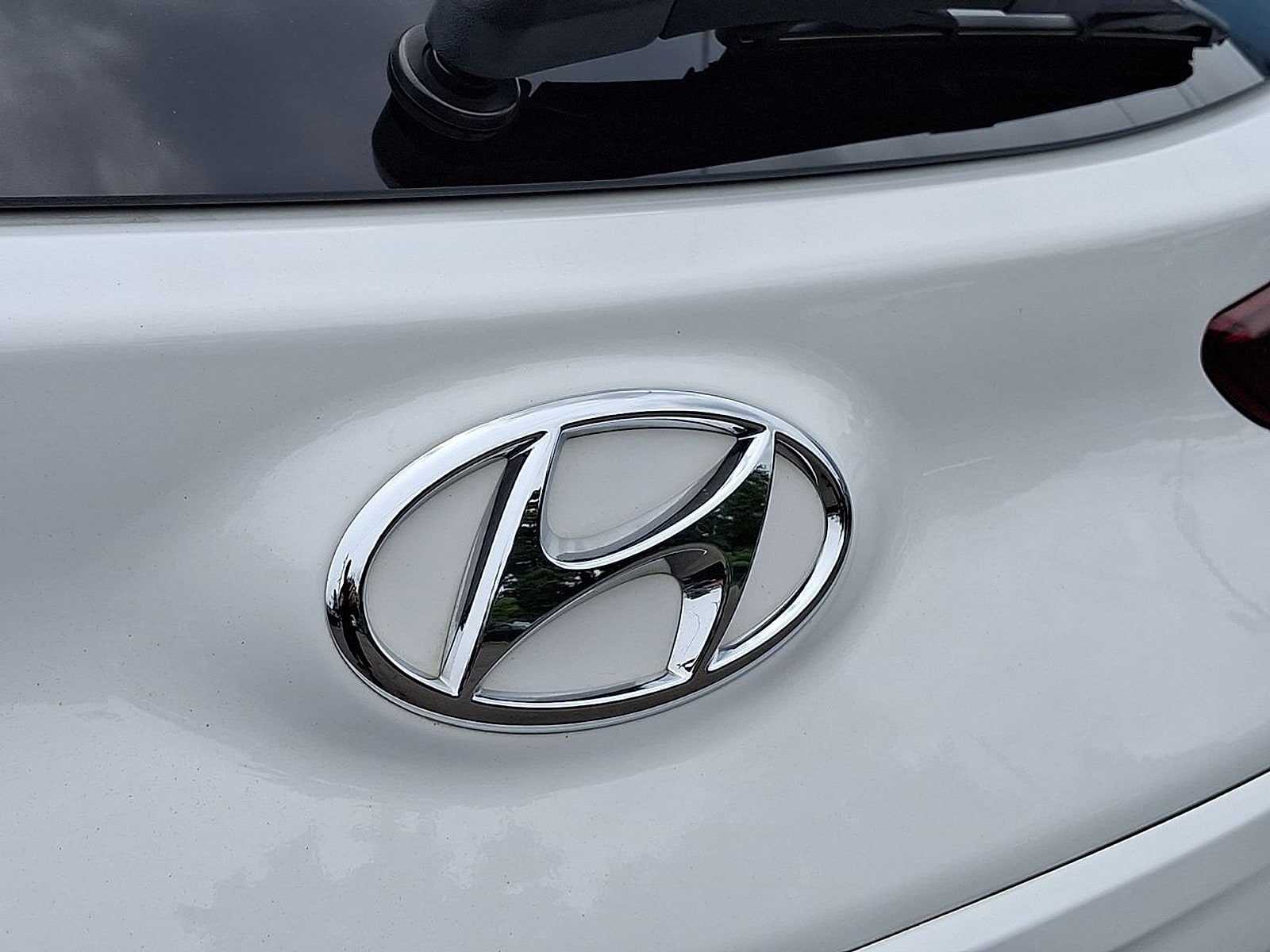2022 Hyundai Kona SEL - Photo 29