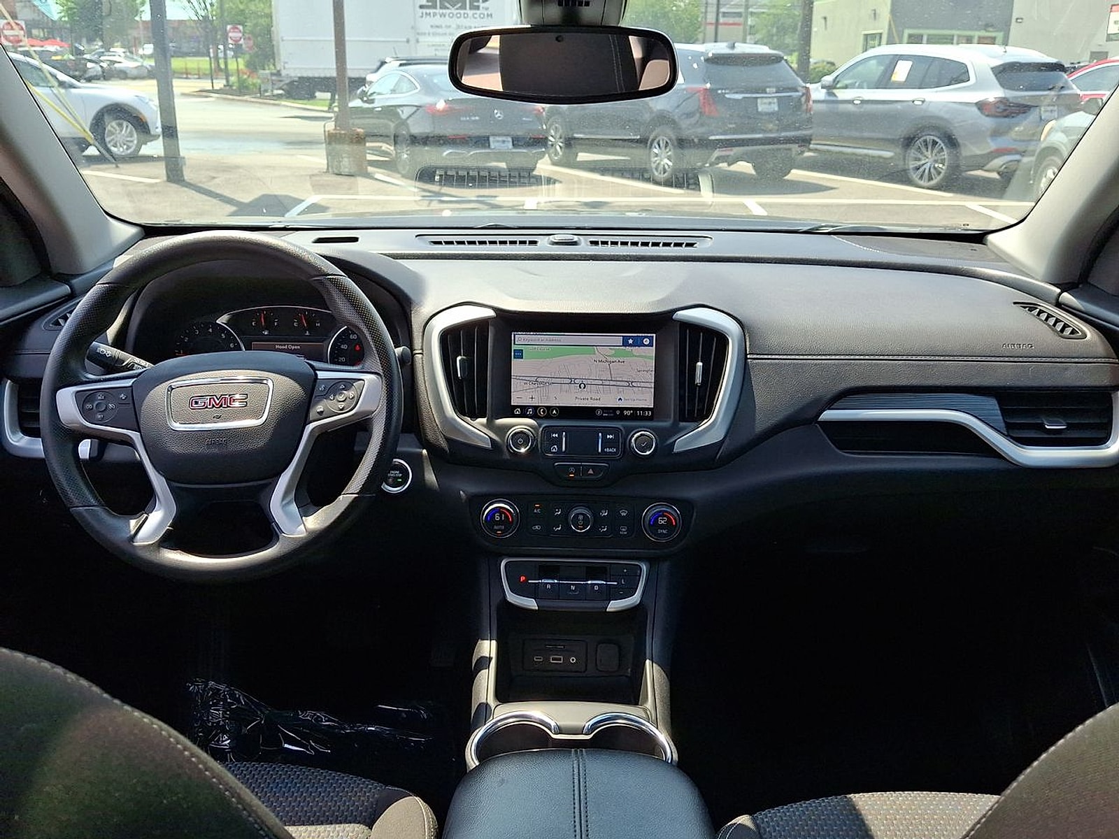 Photo 21