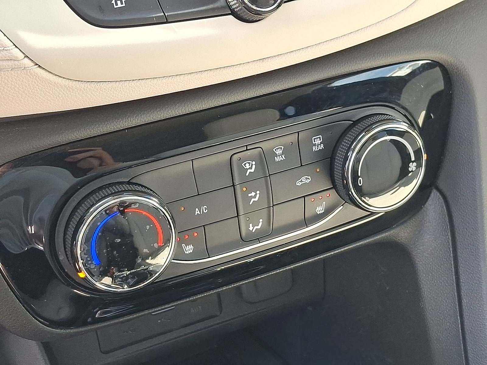 2023 Buick Encore GX Preferred - Photo 33