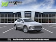  Buick Envista