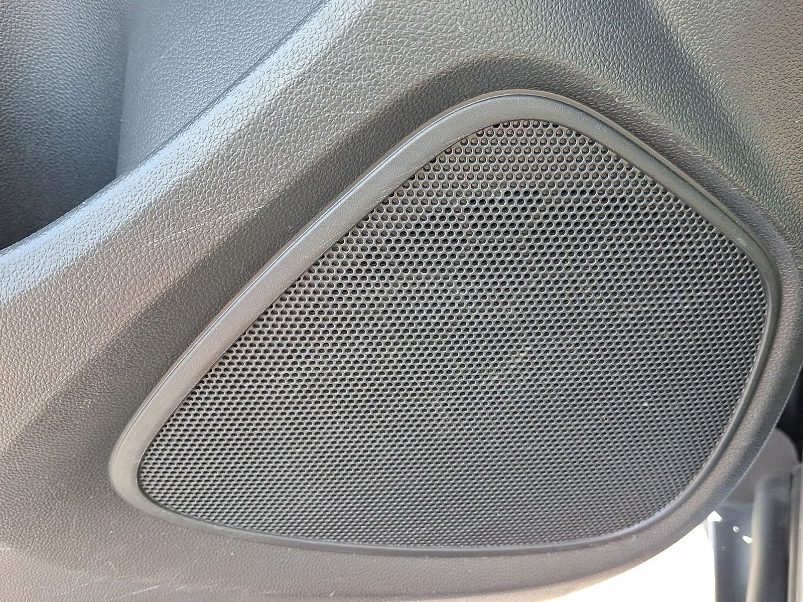 2023 Buick Encore GX Preferred - Photo 22
