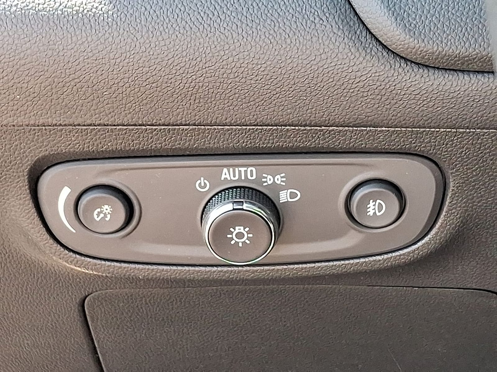 2023 Buick Encore GX Select - Photo 17