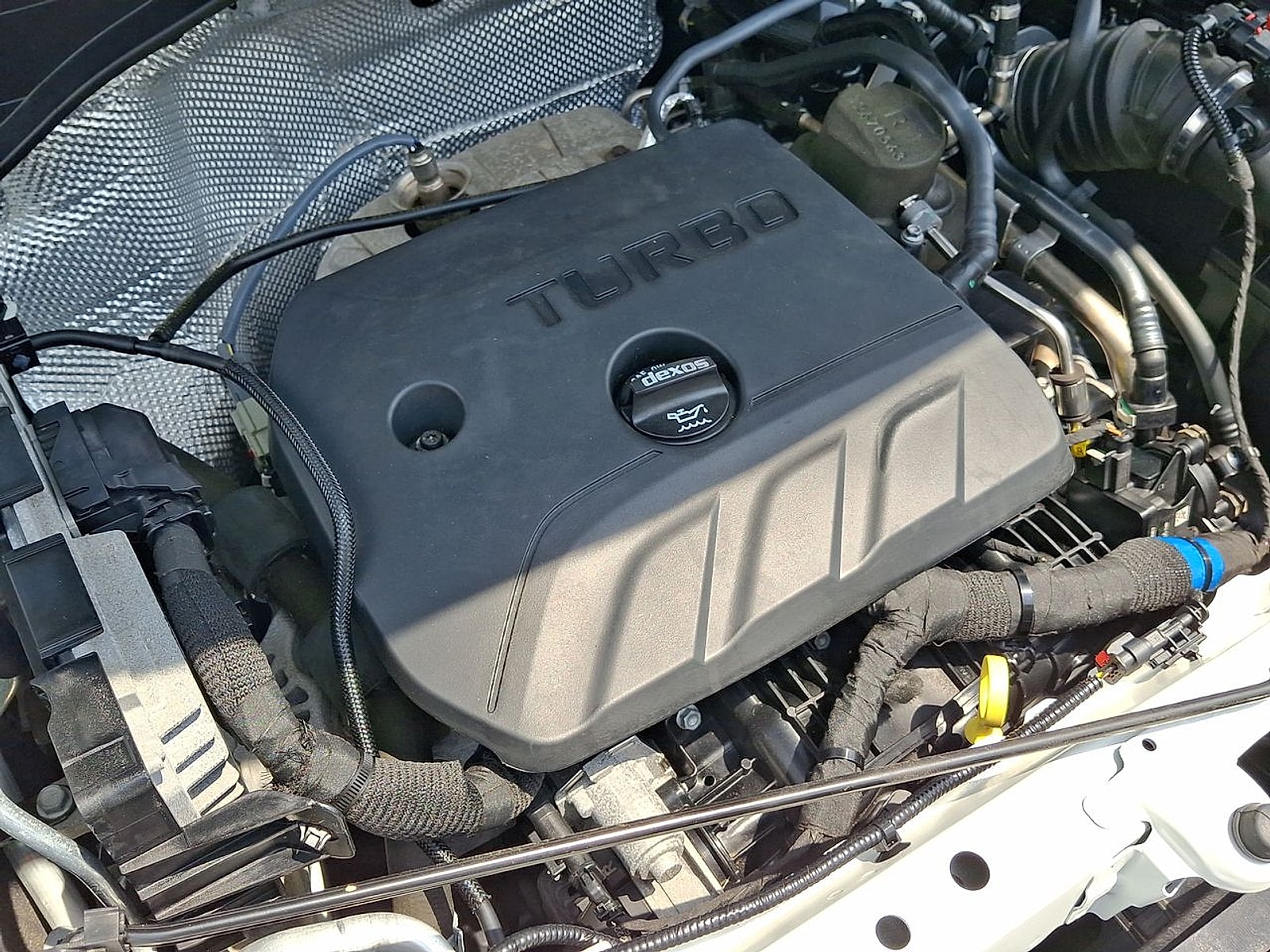 2023 Buick Encore GX Preferred - Photo 28