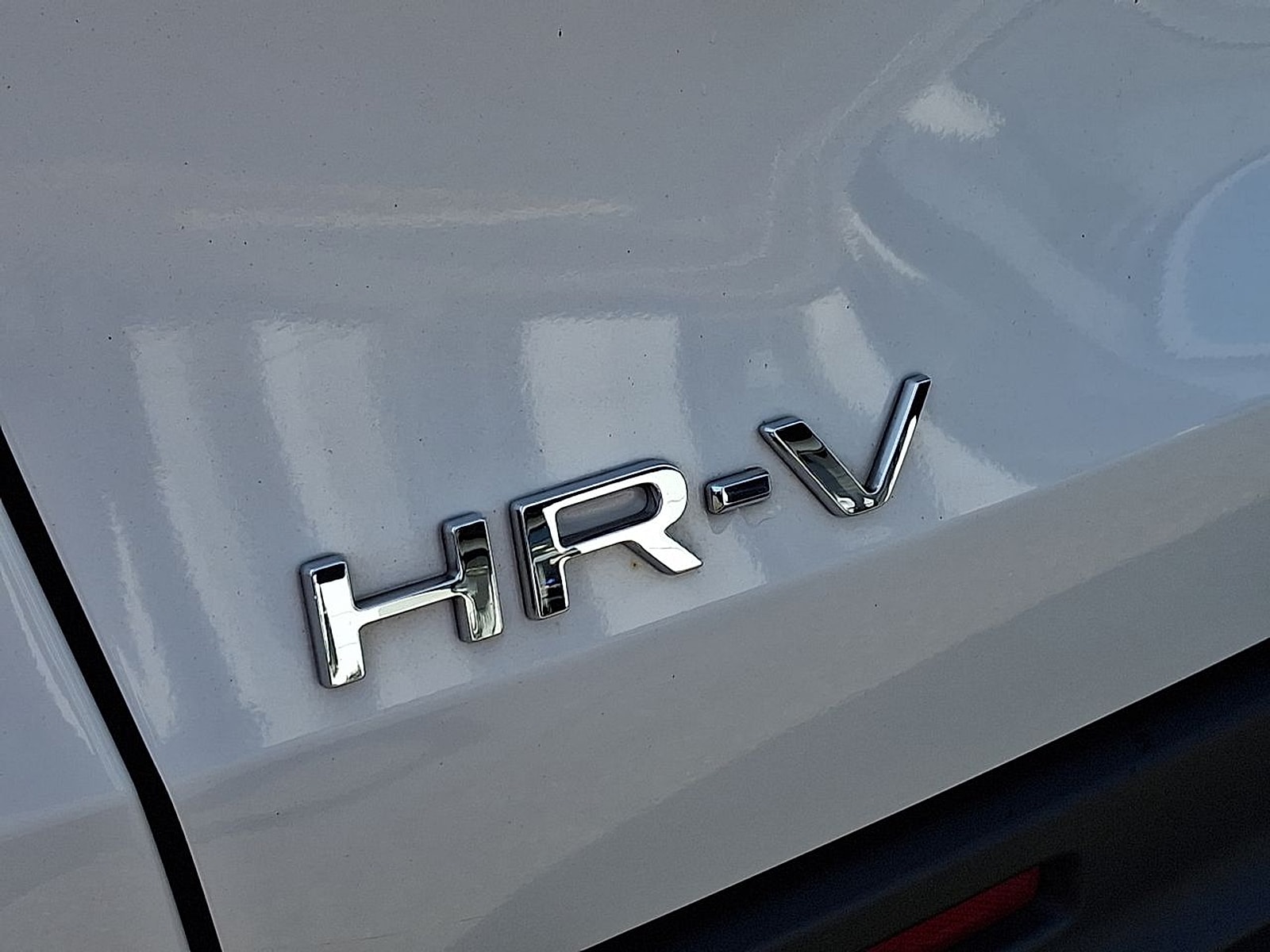 2023 Honda HR-V LX - Photo 30