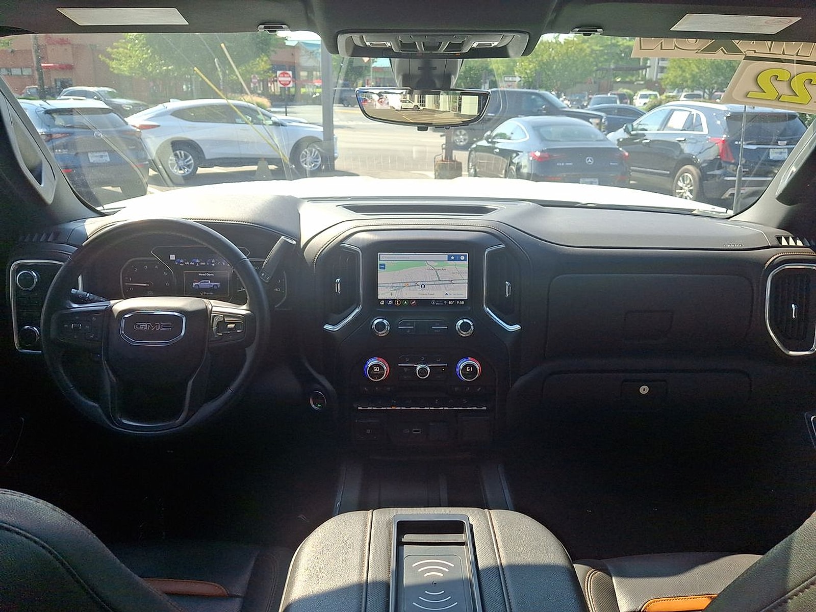 Photo 21