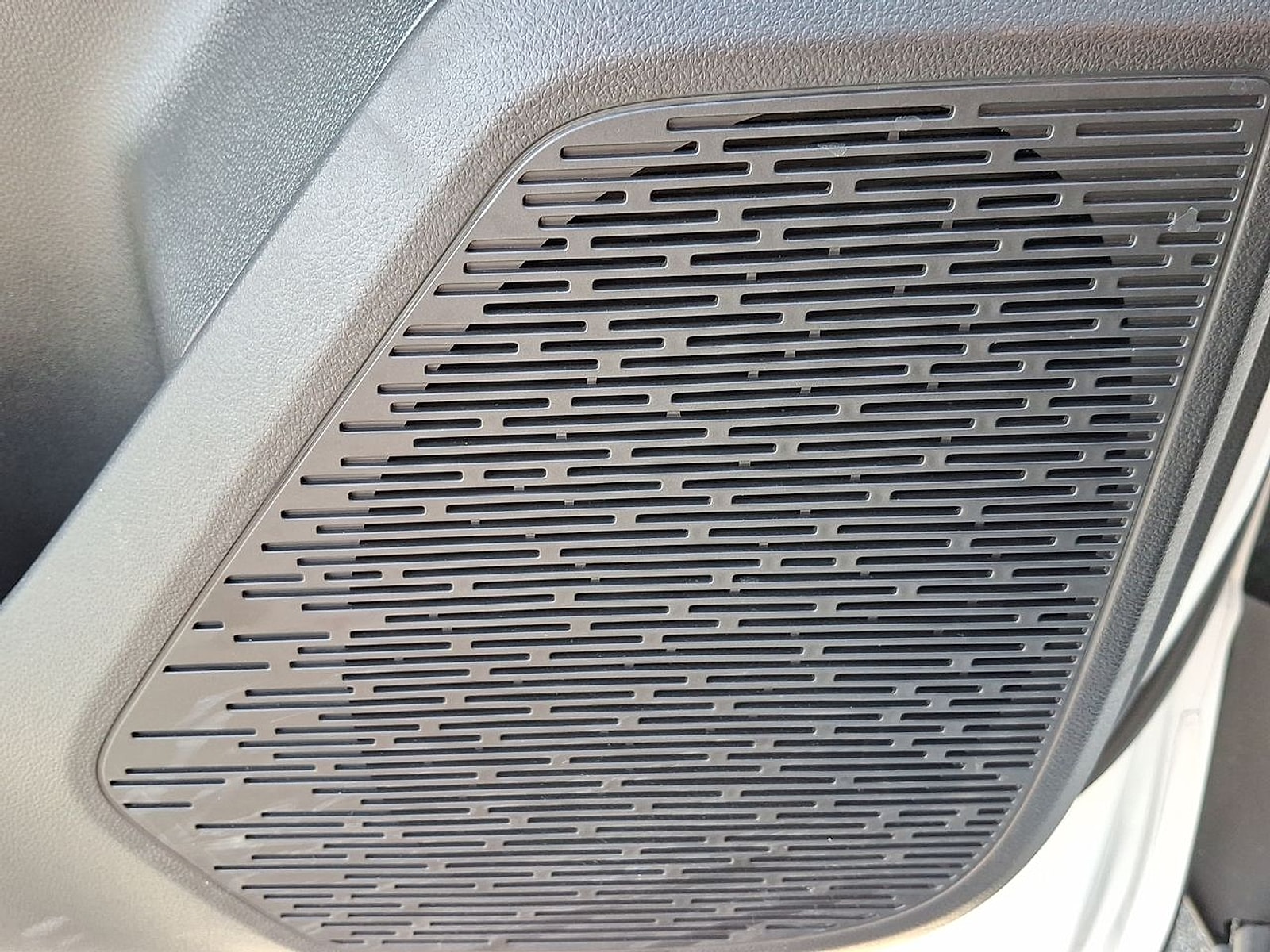 2026 GMC Terrain Elevation - Photo 24